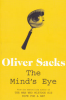 THE MIND