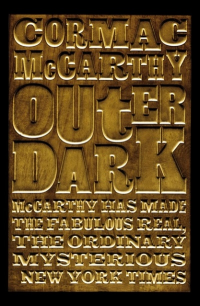 OUTER DARK