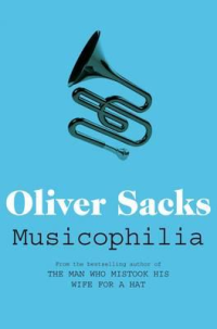 MUSICOPHILIA