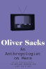 AN ANTHROPOLOGIST ON MARS