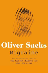 MIGRAINE