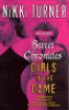 GIRLS IN THE GAME 