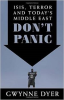 DON