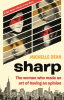 SHARP