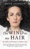 THE WIND IN MY HAIR