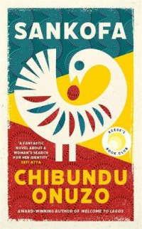 SANKOFA