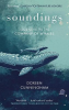JOURNEYS IN THE COMPANY OF WHALES