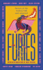 FURIES