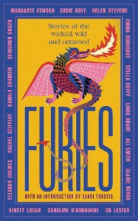 FURIES