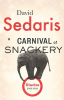A CARNIVAL OF SNACKERY