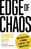 EDGE OF CHAOS
