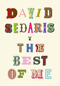 BEST OF ME (PB)