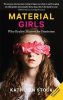 MATERIAL GIRLS