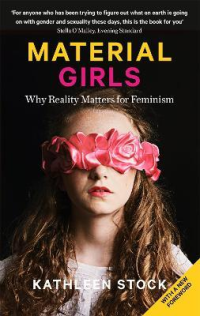 MATERIAL GIRLS