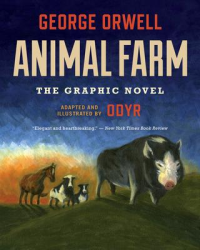 ANIMAL FARM