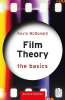 FILM THEORY