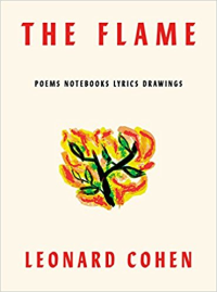 THE FLAME