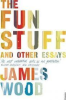 THE FUN STUFF