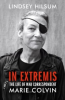 IN EXTREMES