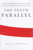 THE TENTH PARALLEL