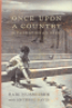 ONCE UPON A COUNTRY - A PALESTINIAN LIFE