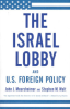 THE ISRAEL LOBBY