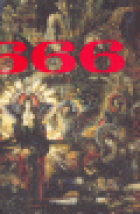 2666 (BOX)