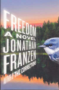 FREEDOM (PB)