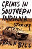 CRIMES IN SOUTHERN INDIANA