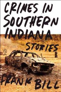 CRIMES IN SOUTHERN INDIANA