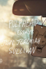PULPHEAD