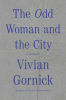 THE ODD WOMAN AND THE CITY