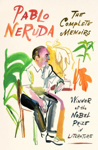 THE COMPLETE MEMOIRS