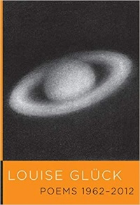 POEMS 1962-2012