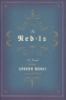 THE REBELS