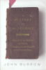 A HISTORY OF HISTORIES - FROM HERODOTUS AND THUCYDIDES TO THE TWENTIETH CENTURY