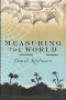 MEASURING THE WORLD