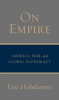 ON EMPIRE