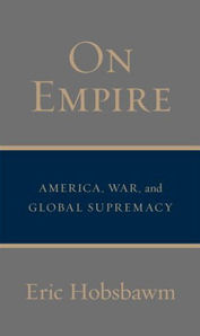 ON EMPIRE