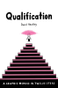 QUALIFICATION