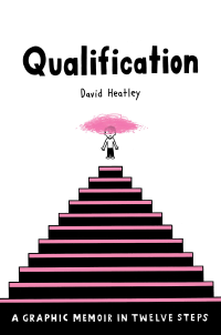 QUALIFICATION