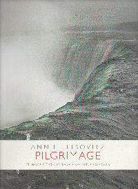 PILGRIMAGE