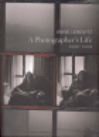 A PHOTOGRAPHER