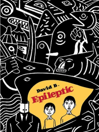 EPILEPTIC