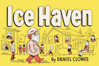 ICE HAVEN (SC)