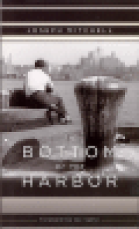 THE BOTTOM OF THE HARBOR