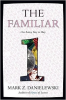 THE FAMILIAR