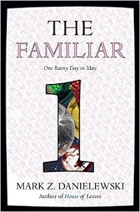 THE FAMILIAR