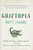 GRIFTOPIA