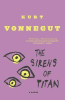 THE SIRENS OF TITAN